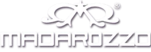 madarozzo-by-mritter-logo-white-fqrao210.png