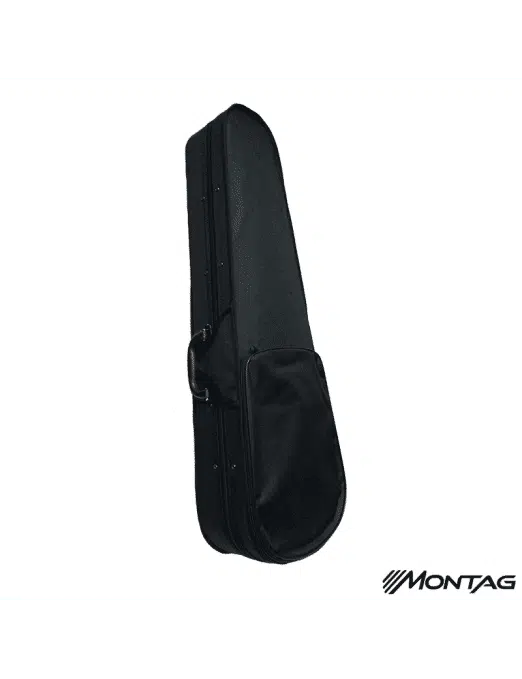 MONTAG Violín MVGL 3/4 Estudio - Imagen 3