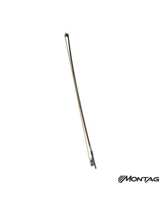 MONTAG Violín MVGL 3/4 Estudio - Imagen 4