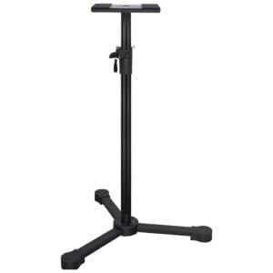 Alctron MS140 Atril para Monitor Estudio