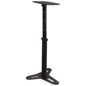 Alctron MS150 Atril para Monitor Estudio