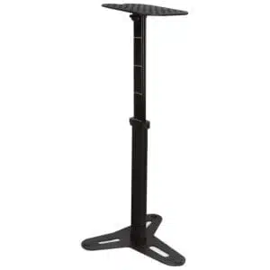 Alctron MS150 Atril para Monitor Estudio