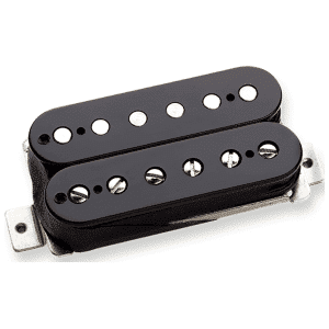 Seymour Duncan Humbucker SH-1b 59 Black
