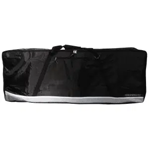 MADAROZZO K008 Funda Teclado 76 Teclas Acolchado 5mm