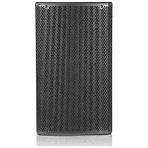 DB Technologies OPERA Caja Activa 15"