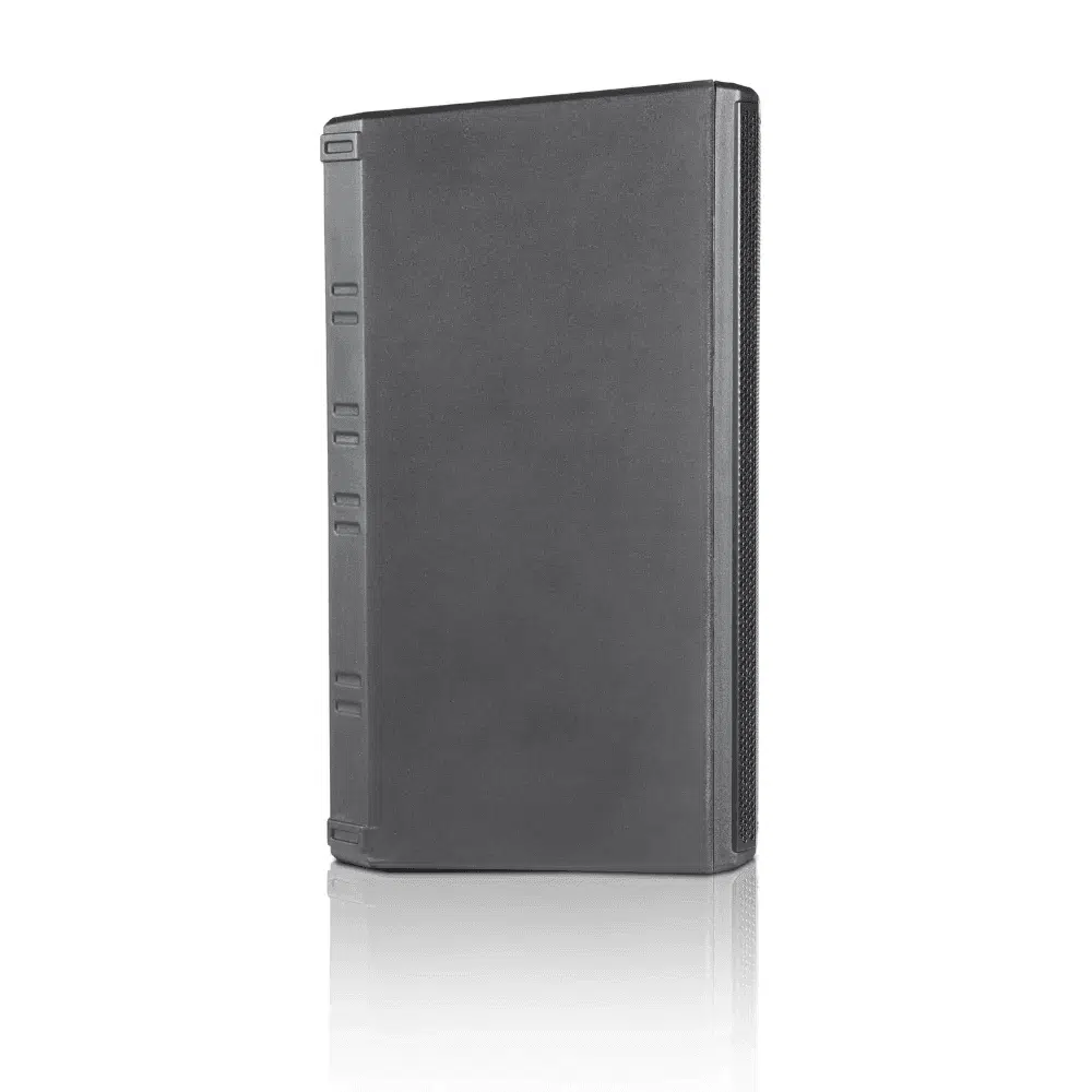 DB Technologies OPERA Caja Activa 15" - Imagen 6