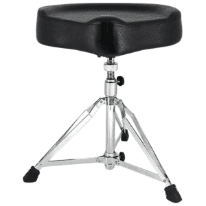 Hebikuo Sillin Para Batería DA-140