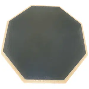 Hebikuo Pad de Práctica 12 G6012