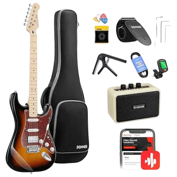 4ab79f9c 0d33 4a72 8115 02ea59b6c770