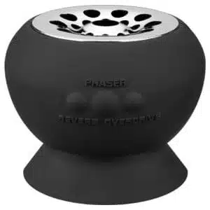 Fluid Audio Amplificador de Guitarra Eléctrica Portátil