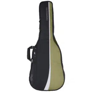 Funda Guitarra Clásica 4/4