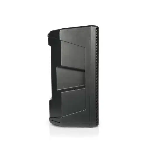 DB Technologies B-HYPE12 Caja Activa 12" - Imagen 4