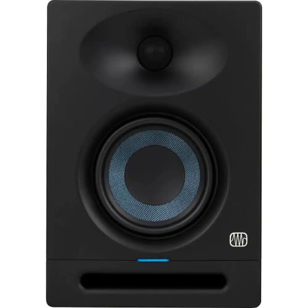 Presonus ERIS ST4 Monitor Activo 4.5"