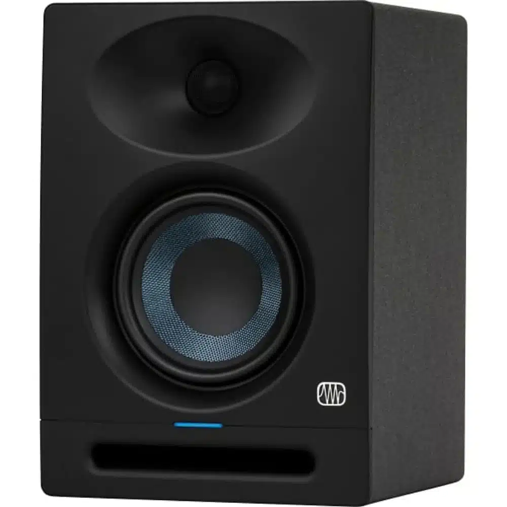 Presonus ERIS ST4 Monitor Activo 4.5" - Imagen 3
