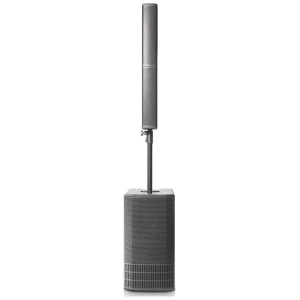 DB Technologies ES1002 Sistema de Columna 2x12", 8x4"