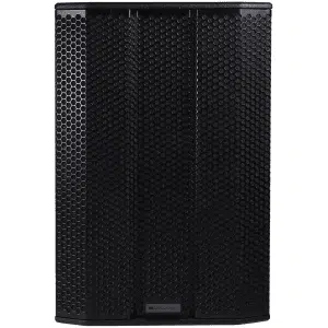 DB Technologies FIFTYSUB Sub bajo Activo Modular 18"