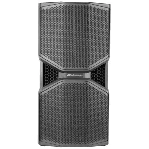 DB Technologies Opera REEVO 212 Caja activa de 2x12"