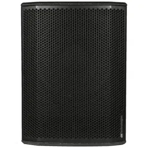 DB Technologies SUB615 Subwoofer Activo 15"