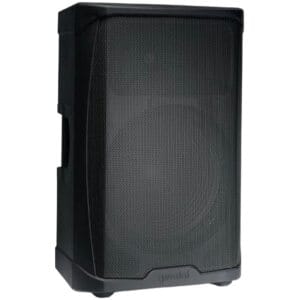 GEMINI GD-215PRO Caja Activa 15"
