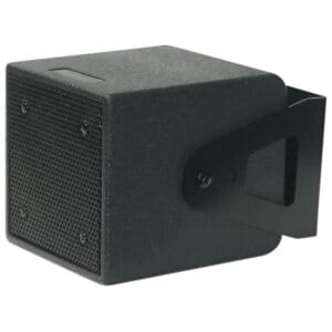 DB Technologies Is6tb Parlante Instalación 6.5"