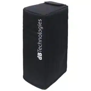 DB Technologies TC IG3T Funda de Transporte