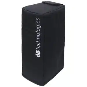 DB Technologies TC-IG4T Funda de Transporte