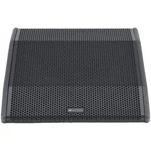 DB Technologies VIO W10 Monitor de Piso 10"