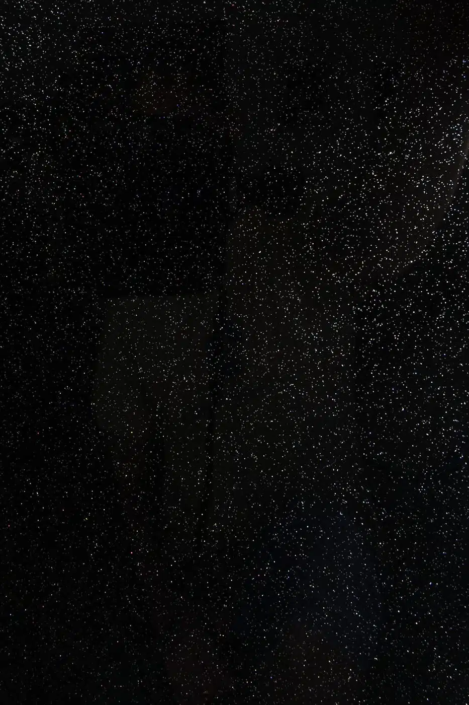 Sigma® GJM-1E Glitter Guitarra Electroacústica Jumbo Fishman® | Black - Imagen 5