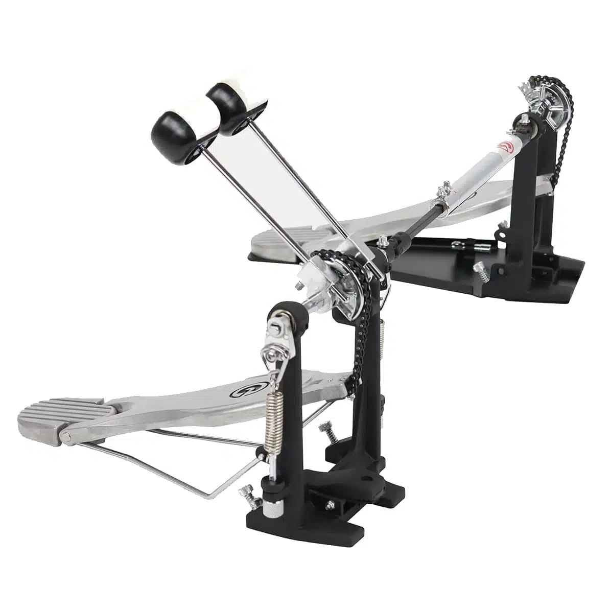 Gibraltar Pedal Doble De Bombo 5711db - Imagen 4