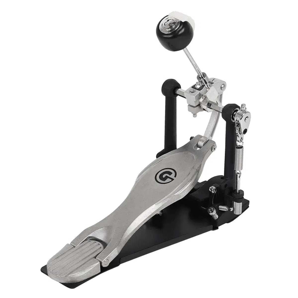 Gibraltar Pedal de Bombo Simple Direct Drive - Imagen 3