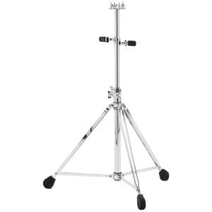 Gibraltar Atril Conga 9517