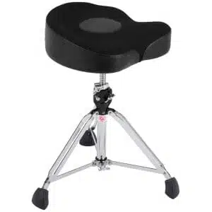 Gibraltar Sillin de Batería Airtech Saddle 9608 MW2T