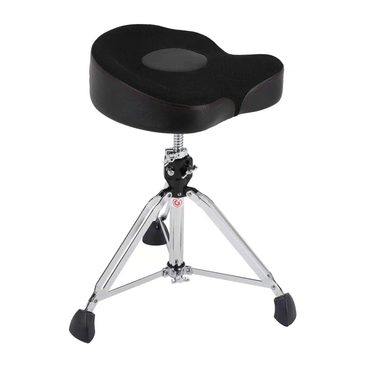 Gibraltar Sillin de Batería Airtech Saddle 9608 MW2T