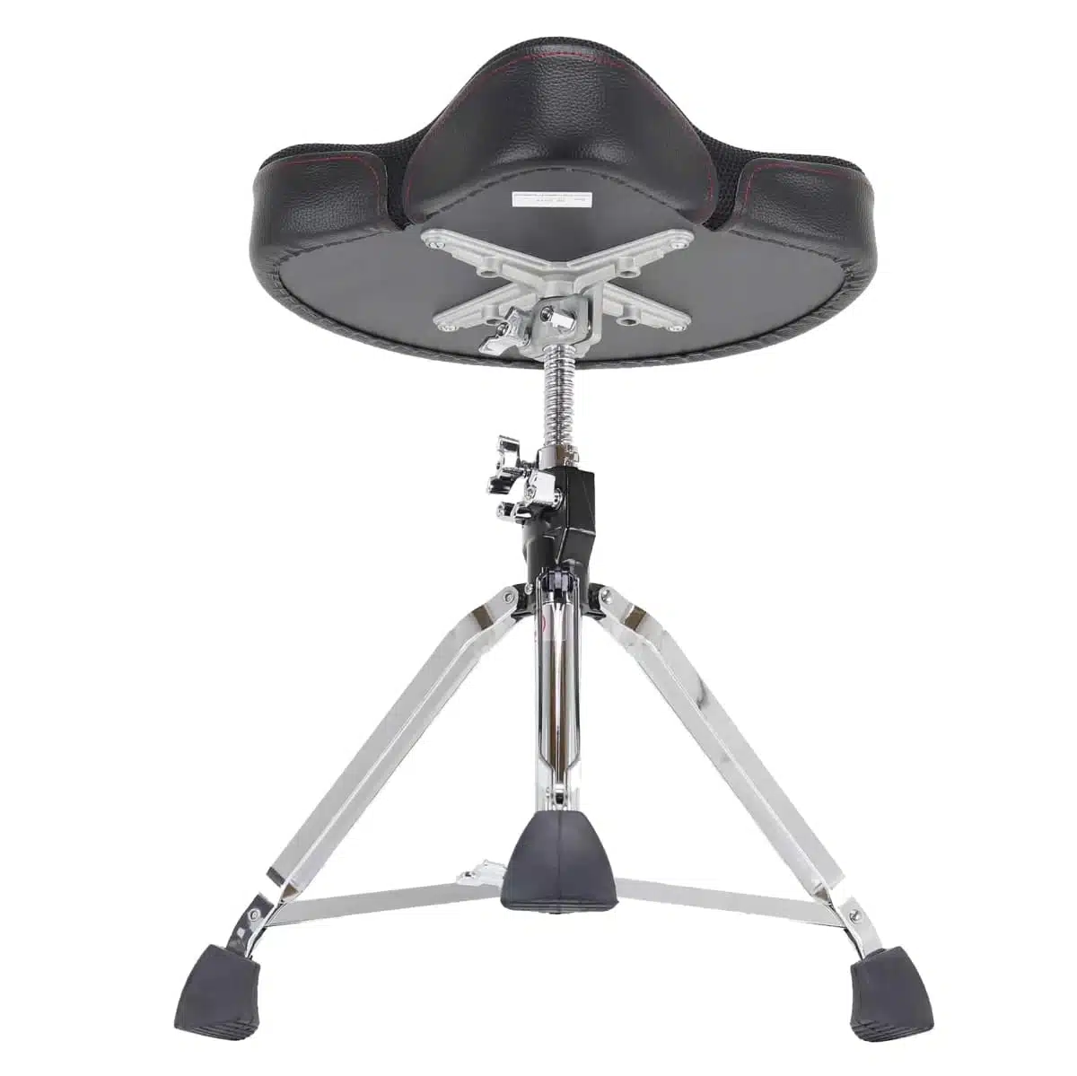 Gibraltar Sillin de Batería Airtech Saddle 9608 MW2T - Imagen 5