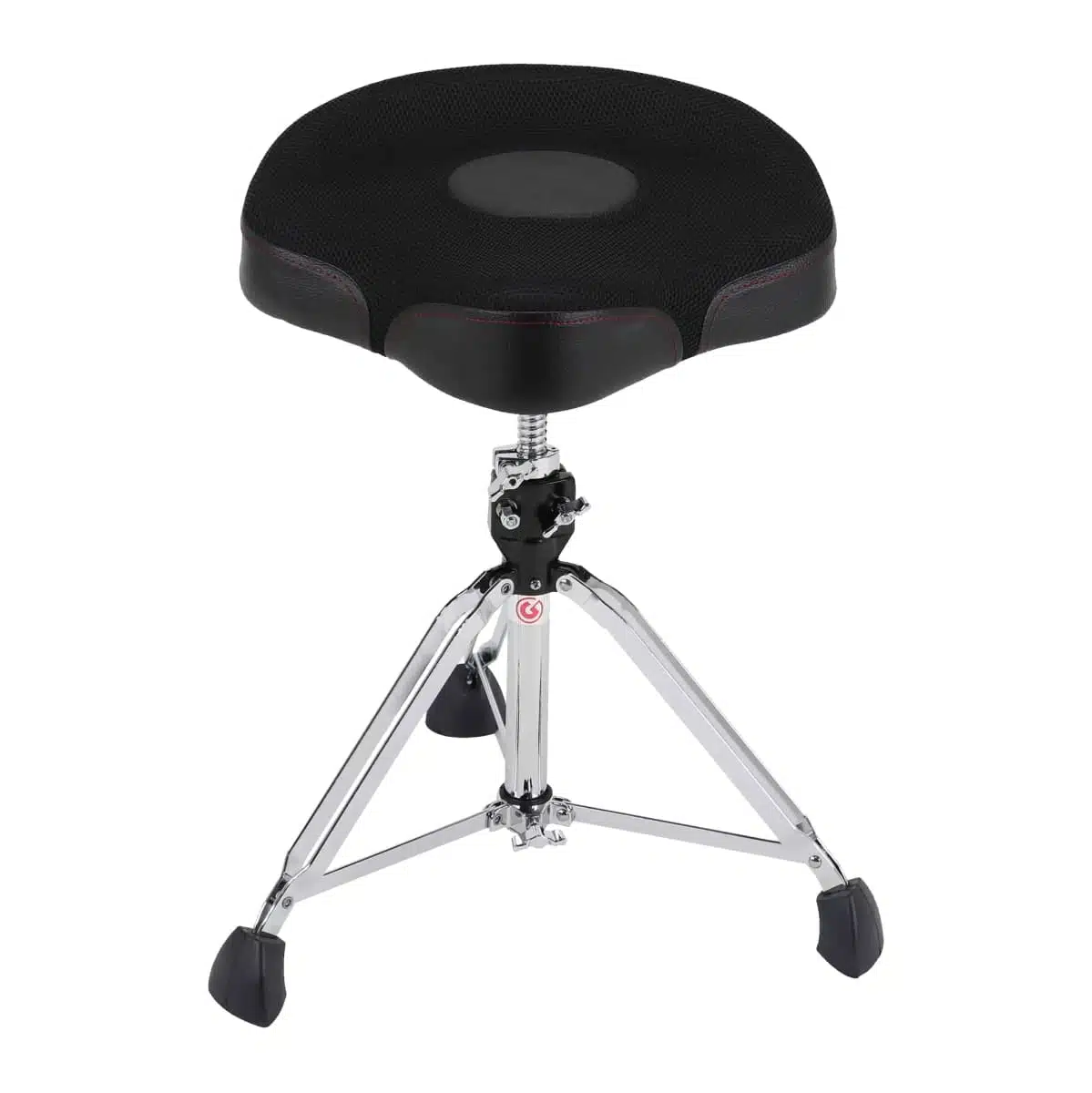 Gibraltar Sillin de Batería Airtech Saddle 9608 MW2T - Imagen 3