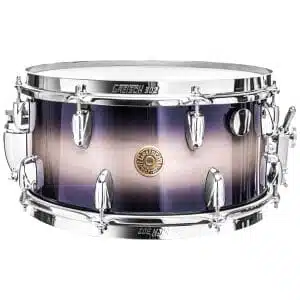 Gretsch Caja de Batería Broadkaster Signature Cristobal Orozco 14 x 7,0 USA