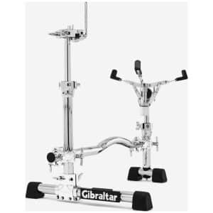 Gibraltar Atril Kit Montaje Vertical Para Tom GSVMS-KIT