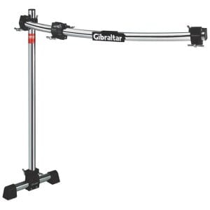 Gibraltar Rack Sistema GRS125C
