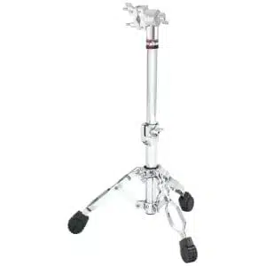 Gibraltar Atril de Pads 6706-E