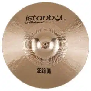 Istanbul Mehmet Session Ride 22"