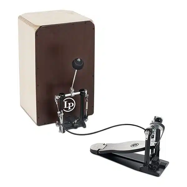 Gibraltar G3GCDCP Pedal Cajón - Imagen 3