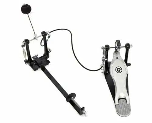 Gibraltar G3GCDCP Pedal Cajón