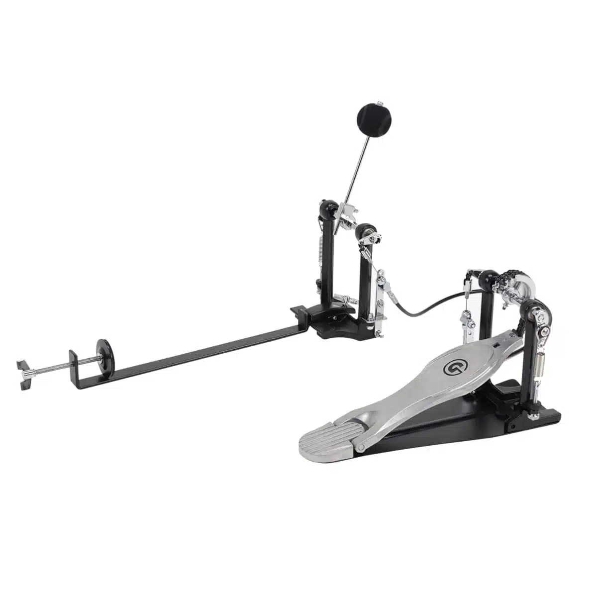 Gibraltar G3GCDCP Pedal Cajón - Imagen 2