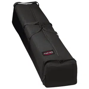 Gibraltar Funda Hardware Batería Large Ghbl