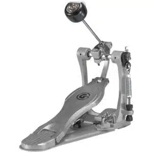 Gibraltar Pedal de Bombo Simple Direct Drive Tour Class GTC6DD