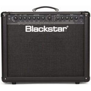 Blackstar Amplificador de Guitarra ID:60 TVP