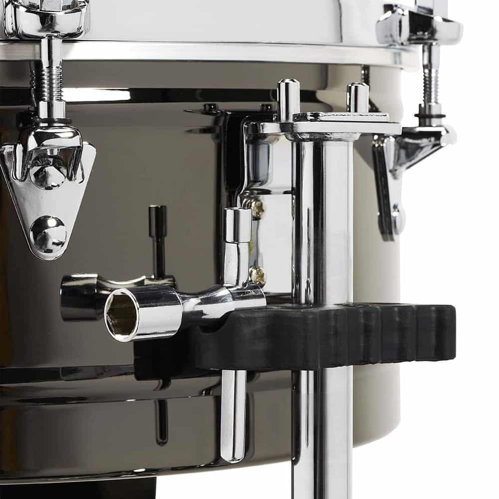 LP Timbaletas Karl Perazzo 14 Y 15 Pulgadas - Imagen 3