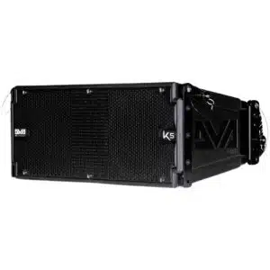 DB Technologies DVA K5 Módulo Array Activo 2,5"