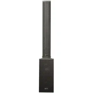 Norwood Kompakt X212 Sistema de Columna Line Array