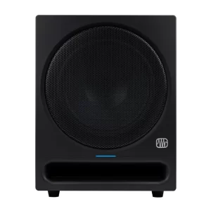 Presonus ERIS PRO SUB 10 Sub-bajo de estudio 10"